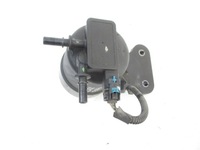 фото thumb №4, Renault captur ii фильтр масла 1.5 blue dci 19-23 r