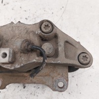 фото thumb №14, Audi a6 c5 2,7t суппорт тормозной правые перед