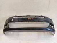 фото thumb №1, Бампер перед передній citroen c5 iii 08-