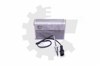 фото thumb №1, Датчик температури вихлопних газів skv 30skv307