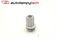 фото thumb №4, Ford ka plus od 2018- цоколь фара nowa