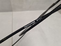 фото thumb №5, Трос ручка открывания капот opel astra v k 39056605