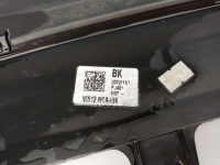 фото thumb №12, Hyundai kona рестайлінг 2020- бампер перед передній 86512-j9ca0