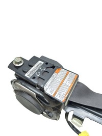 фото thumb №6, Honda fr-v 2008 pas безпеки сидіння заднього