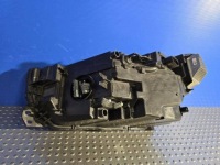 Volvo xc40 2 full led 31655990 фара передняя перед правый с Разборки, фото thumb