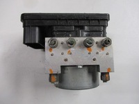 фото thumb №1, Abs renault espace v 1,6dci biturbo 476600550r