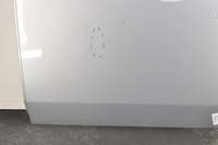 фото thumb №7, Ford ranger iv двері лівий задня задні