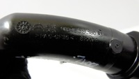 фото thumb №4, Citroen c4 cactus 1.2 thp труба шланг повітря 9824569380