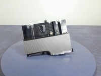 фото thumb №1, Volvo xc60 ii пепельница бардачок r-designe 31694582