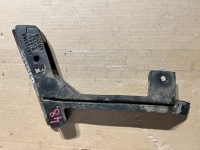 фото thumb №1, 48 alfa romeo giulia прокладка гумка захист 50545303