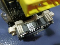 фото thumb №5, Mercedes cls w218 lift модуль блок управления лампы 1305715348