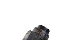 фото thumb №5, Opel crossland x датчик парковки 1.2 2023 rhd