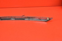 фото thumb №5, Накладка задня задня хром 90810-1cj0a infiniti fx 2 ii 08-17