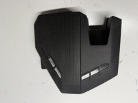 фото thumb №1, Кришка захист двигуна 29150-k4500 hyundai kona electric 21r