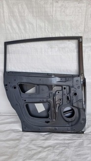 фото thumb №6, Toyota corolla verso 04-09 дверь задние левая nowe оригинал