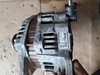 фото thumb №1, Генератор subaru legacy iv forester outback 2.0 d 23700aa590