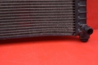 Радиатор воды 105799-00-b tesla model s рестайлинг  awd performance 762 km 16-21 с Разборки, фото thumb