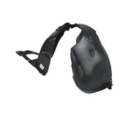 фото thumb №1, Підкрилок peugeot 208 12- праве nowe