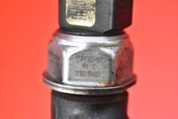 фото thumb №9, Молдинг впрыскная 9307z528a chevrolet captiva 1 i 2.2 vcdi 184 km 11-13