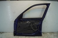 фото thumb №16, Дверь правый перед bmw x3 e83 a07