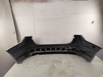 фото thumb №12, Бампер зад задний hyundai i30 iii универсал 86611g4200