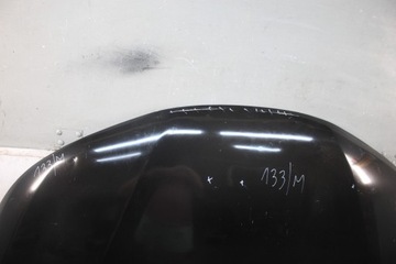 фото thumb №5, Капот nissan qashqai j11 ii 2