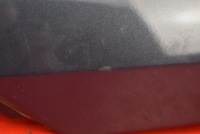 фото thumb №2, Крыло правый задняя задний верхний szary av11-r29612-gd ford b-max 08-17