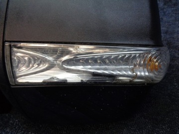 фото thumb №6, Дзеркало зовнішні fiat doblo 2 ii opel combo d 2010- ліві