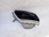 фото thumb №1, Volvo оригінальний номер 31455531 наконечник вихлоп