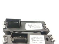 фото thumb №6, Porsche cayenne 9y0 9y3 2021 кнопки памяти сиденье 971959770f