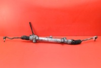 фото thumb №11, Трансмиссия рулевая рейка eu a16410401029 mercedes gl x164 3.0 cdi 224km 06-09