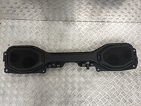 фото thumb №1, Динамики верхний p6ah08tx7af jeep wrangler jl