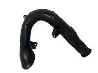 фото thumb №1, Rav4 iv гібрид труба впуск ловець фільтра повітря