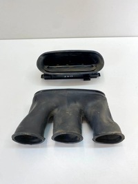 фото thumb №1, Труба повітря mercedes-benz sl r107 1078310288 26760172 3.8l 150kw 1982