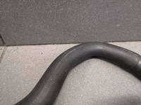 фото thumb №9, Шланг wody audi a4 b7 8e1819373a