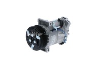 фото thumb №14, Компресор кондиціонера renault clio/captur13-