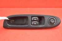 фото thumb №1, Панель управление окон eu 8200507734 renault thalia 2 ii 08-12