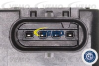 Датчик nox kia Оригинал, фото thumb