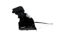 фото thumb №2, Abakus замок двері prz.le.