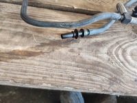 фото thumb №8, Citroen c5 iii шланг зливна трубка пального 3.0 hdi