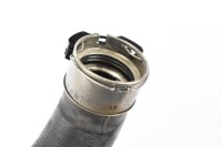 Шланг труба интеркулер a40113330 fiat 124 spider 1.4t Доставка, фото thumb