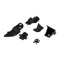 Набір zamocowan motorol Доставка, фото thumb