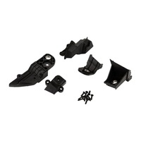 фото thumb №2, Набор ремонтный фара pr alfa romeo stelvio