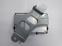 фото thumb №3, Модуль блок управления 33084-4jc0a renault alaskan 18r