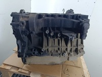 фото thumb №9, Блок двигуна vw transporter t5 axd 2.5 tdi