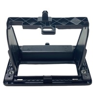 фото thumb №10, Рамка радио renault express van 682602442r