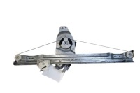 фото thumb №6, Подъемник стекло задних левых дверь citroën c4 grand picasso i ua_