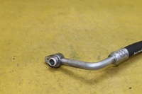 фото thumb №5, Шланг кондиционера a8 d3 4.0 tdi 4e1260712aq