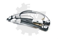 фото thumb №11, Підйомник скло esen skv 01skv632