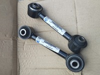 фото thumb №1, Dodge caliber compass patriot рычаг стержень зад